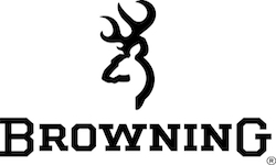 Supplier Browning