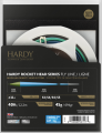 Hardy Rocket Head Sink3/S4/S5  #11WT (PS1172)