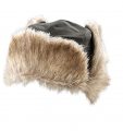 Deehunter Alaska II Winter Hat 64/65cm (DH1065)