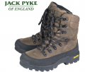 JACK PYKE Hunter Boots