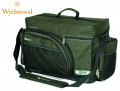 Wychwood Carry-Lite Bag