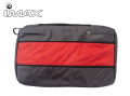 IMAX OCEANIC COOLER WALLET ONE SIZE (SV1295)