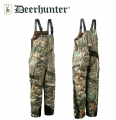 Deehunter Muflon Bib Trousers REALTREE EDGE®  (DH...)