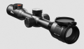 INFIRAY TH50-THERMAL SCOPE (GN1005)