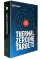 Pulsar Thermal Zeroing Targets (TJ1009)