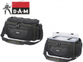 DAM INTENZE LURE CARRYALL 4L BOXES