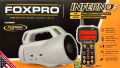 FOXPRO Inferno Digital Game Call (BW1028)