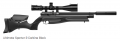 AIR ARMS ULTIMATE SPORTER CARBINE REGULATED 1.77 & .22