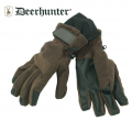 Deehunter 8680 Cumberland Gloves