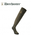 Deehunter Wool Socks Deluxe - long