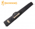 BROWNING FLEX PROSHOOTER SHOTGUN BAG 136cm (GC1070)