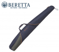 BERETTA UNIFORM PRO DOUBLE GUNSLIP 144cm (GK1238)