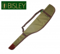 RIFLE COVER CANVAS GREEN  49" (GB1020)
