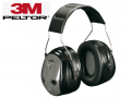 3M Peltor Optime Push to Listen Ear Defenders