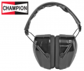 Champion Traps and Targets Ear Muffs Passive Muff (GE1203)
