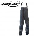 Airflo Airtex Pro Waterproof Bib & Brace Size 2XL (AF1121)