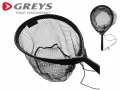 Greys Greys GS Scoop Nets Large (PS8820)