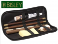 BISLEY Pouch Cleaning Kit 12g,20g
