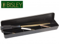 BISLEY CLEANING RIFLE KIT .177 / .22