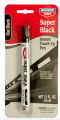 Birchwood Super Black Pen Matt Flat (GB1175)