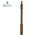 BISLEY BRASS JAG .17 (GB1530)