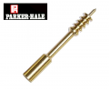 Parker Hale Female Spear Tip Jags .25/6.5mm (GB1430)