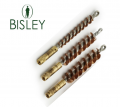 BISLEY Phosphor Bronze Brush