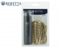 Beretta Shotgun Pocket Cleaning Kit