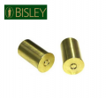 Bisley .410 Gauge Brass Snap Caps - Pair (GB1054)