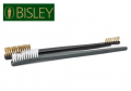 BISLEY Dual Brush Set by Bisley (GB1585)