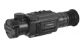 HIKMICRO Thunder 2.0 Thermal Riflescope 35mm 384px SUB 20 NETD (EL1033)