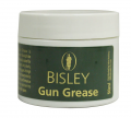 BISLEY Gun Grease 50ml Tub  (GB1242)