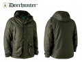 Deerhunter Ram Winter Jacket