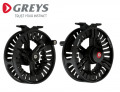 NEW GREYS CRUISE FLY REEL