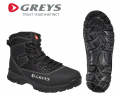 New Greys Tital Cleated Sole Wading Boots