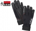 DAM Dryzone Glove Black
