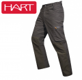 HART ILIE-T Trousers Size 30" (DN1078)