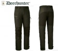 Deehunter EXCAPE LIGHT TROUSER  Size 3 XL (DH1132)