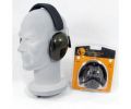 WILDHUNTER PASSIVE HEARING PROTECTION(WH1011)
